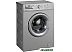 Стиральная машина BEKO WRE 65P1 BSS