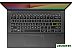 Ноутбук ASUS VivoBook S14 S433EA-KI2070 Ноутбук ASUS VivoBook S14 S433EA-KI2070