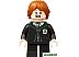 Конструктор LEGO Harry Potter 76386 Хогвартс: ошибка с оборотным зельем Конструктор LEGO Harry Potter 76386 Хогвартс: ошибка с оборотным зельем