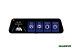 Видеорегистратор DIGMA FreeDrive 606 MIRROR DUAL Видеорегистратор DIGMA FreeDrive 606 MIRROR DUAL