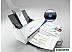 Сканер Epson WorkForce DS-770II