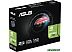 Видеокарта ASUS GeForce GT 730 DDR3 BRK EVO GT730-2GD3-BRK-EVO Видеокарта ASUS GeForce GT 730 DDR3 BRK EVO GT730-2GD3-BRK-EVO