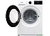 Стиральная машина Gorenje WNA84ACIS Стиральная машина Gorenje WNA84ACIS