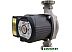 Насос Pumpman GRS-SS25/6 Насос Pumpman GRS-SS25/6