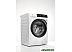 Стиральная машина Electrolux SteamCare 700 EW7F249PS Стиральная машина Electrolux SteamCare 700 EW7F249PS