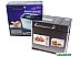 Хлебопечка Endever Skyline MB-53 Хлебопечка Endever Skyline MB-53