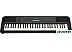 Синтезатор Yamaha PSR-E273 Синтезатор Yamaha PSR-E273