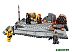 Конструктор LEGO Star Wars 75334 Оби-Ван Кеноби против Дарта Вейдера