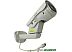 IP-камера Orient IP-326-5M IP-камера Orient IP-326-5M