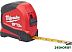 Рулетка Milwaukee 48226602 Рулетка Milwaukee 48226602