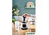 Погружной блендер Moulinex Yummy Gourmet DD55W110 Погружной блендер Moulinex Yummy Gourmet DD55W110