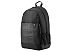Рюкзак для ноутбука HP Classic Backpack [1FK07AA]