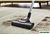 Пылесос Philips FC9734/01 Пылесос Philips FC9734/01