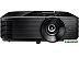 Проектор Optoma X381 Проектор Optoma X381