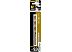 Сверло GRAFF 7490125 Сверло GRAFF 7490125