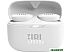 Наушники JBL Tune 130NC (белый) Наушники JBL Tune 130NC (белый)
