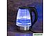 Электрический чайник Gelberk GL-KG20