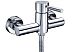 Смеситель для душа WasserKraft Main 4102 Смеситель для душа WasserKraft Main 4102