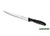 Кухонный нож Tescoma Sonic 862046 Кухонный нож Tescoma Sonic 862046