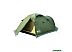 Экспедиционная палатка TRAMP Mountain 2 v2 (зеленый)
