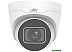 IP-камера Uniview IPC3635SB-ADZK-I0