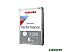 Жесткий диск TOSHIBA X300 6TB HDWR460UZSVA Жесткий диск TOSHIBA X300 6TB HDWR460UZSVA