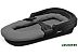 Люлька без шасси Thule Urban Glide Bassinet 20110748 Люлька без шасси Thule Urban Glide Bassinet 20110748