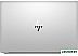 Ноутбук HP EliteBook 830 G8 553W7EC Ноутбук HP EliteBook 830 G8 553W7EC