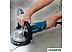Полировальная машина Makita PC5000C