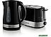 Электрический чайник GORENJE K17BK (черный)