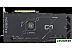Видеокарта ASUS Dual Radeon RX 7800 XT OC Edition 16GB GDDR6 DUAL-RX7800XT-O16G Видеокарта ASUS Dual Radeon RX 7800 XT OC Edition 16GB GDDR6 DUAL-RX7800XT-O16G