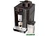 Кофемашина Melitta Caffeo Varianza CSP (F570-102) Кофемашина Melitta Caffeo Varianza CSP (F570-102)