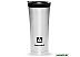 Термокружка Арктика 410-500P 0.5л (серебристый)