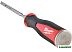 Стамеска Milwaukee 4932479892 Стамеска Milwaukee 4932479892