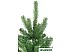 Ель искусственная Winter Time 180 WHU06-1138T
