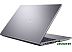 Ноутбук ASUS X509FA-BR350