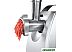 Мясорубка Bosch MFW 68680 Мясорубка Bosch MFW 68680