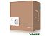 Корпус DeepCool MORPHEUS WH R-MORPHEUS-WHAPA1-G-1 Корпус DeepCool MORPHEUS WH R-MORPHEUS-WHAPA1-G-1