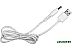 Ирригатор CS Medica AquaPulsar CS-3 (розовый) Ирригатор CS Medica AquaPulsar CS-3 (розовый)