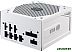 Блок питания Cooler Master V650 Gold - V2 MPY-650V-AGBAG-EU Блок питания Cooler Master V650 Gold - V2 MPY-650V-AGBAG-EU