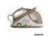 Утюг Endever Delta-400 Утюг Endever Delta-400