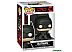 Фигурка Funko Movies The Batman Batman (Battle-Ready) 59278