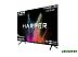 Телевизор HARPER 50Q850TS