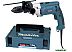Ударная дрель Makita HP2071FJ
