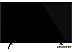 Телевизор Daewoo D50DM55UQPMS Телевизор Daewoo D50DM55UQPMS