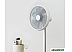 Вентилятор SmartMi Standing Fan 2S ZLBPLDS03ZM (международная версия)