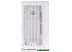 Корпус Thermaltake CTE C700 Air Snow CA-1X7-00F6WN-00 Корпус Thermaltake CTE C700 Air Snow CA-1X7-00F6WN-00