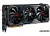 Видеокарта PowerColor Red Devil Radeon RX 6700 XT 12GB GDDR6 Видеокарта PowerColor Red Devil Radeon RX 6700 XT 12GB GDDR6