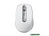 Мышь Logitech MX Anywhere 3 (светло-серый) (910-005989)