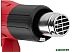 Промышленный фен Wortex HG 6120-1 0334324